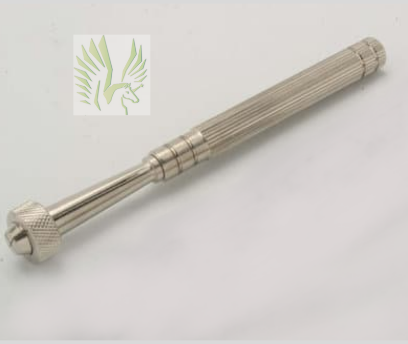 S-1379 Pegasus Sliding Pin Tong