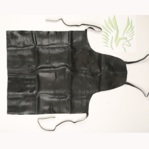 S-2079 Leather Apron
