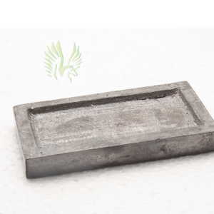 S-1482 Graphite Tray