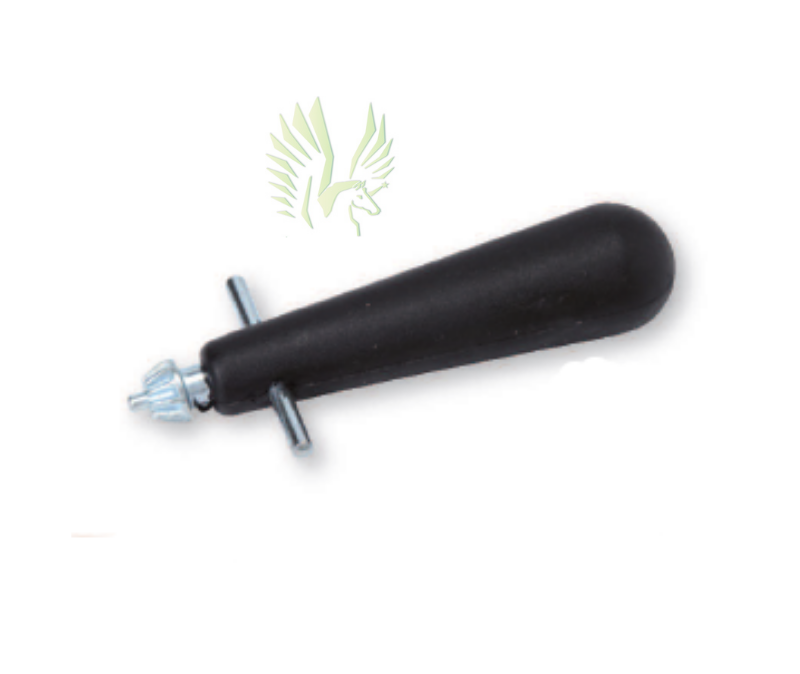 S-1846 Chuck Key for Handpieces