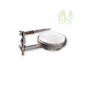 S-1914 Rotating Soldering Station with Third Hand