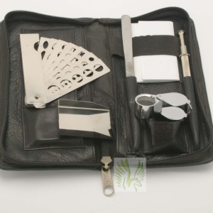 S-1400 Jewelers Kit
