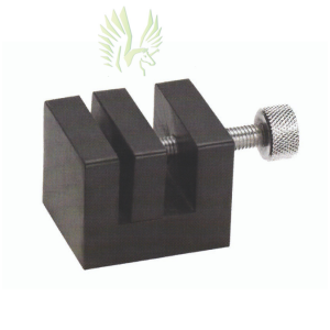 S-2097 Big Guy Watch Band Holding Tool