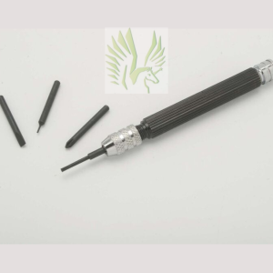 S-48 Multi-Purpose Screw Drivers Tool