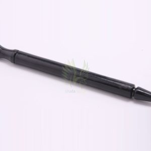 S-1666 Automatic Center Punch