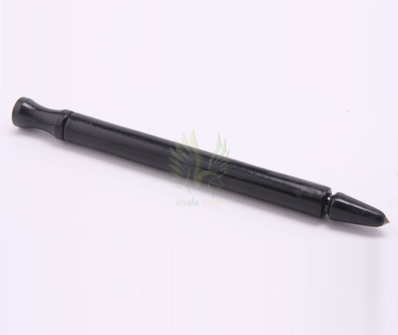 S-1666 Automatic Center Punch