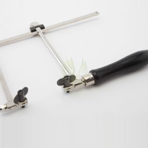 S-1671 La Pierre Saw Frame