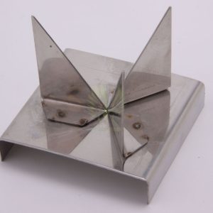 S-1677 Firing Stilts