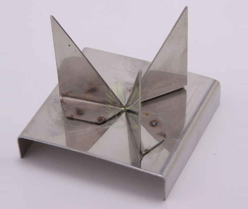 S-1677 Firing Stilts