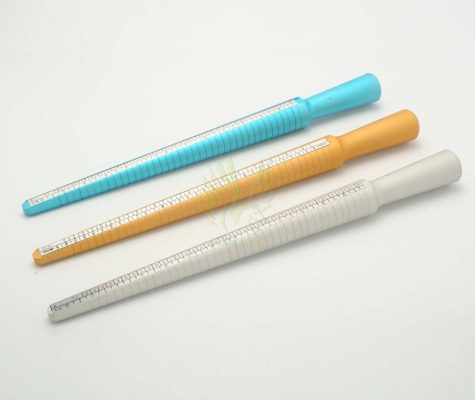 S-531 4-Scale Ring Stick
