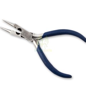 S-1665 4-in-1 Pliers