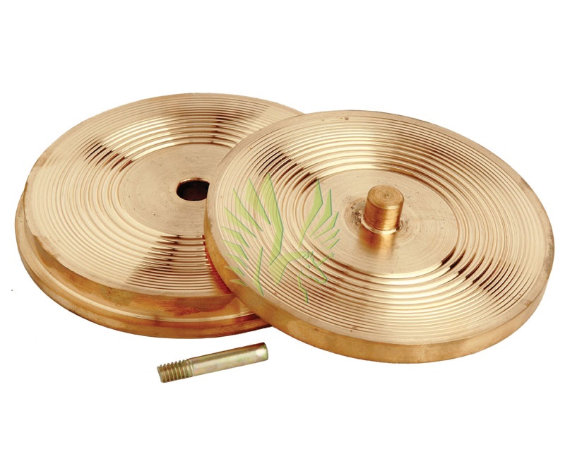 S-1983 5†Ball Rolling Die Set