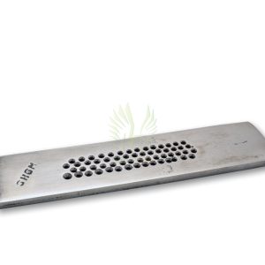 S-1473 59 Holes Drawplate