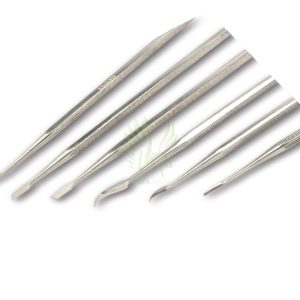 S-1439 6-Piece Chisel Set