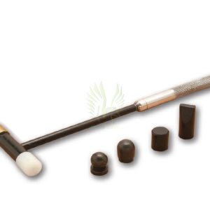 S-1309 6-in-1 Hammer