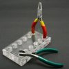 S-1079 Acrylic Plier Blocks
