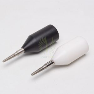 S-1157A & S-1157B Adapter Mandrels