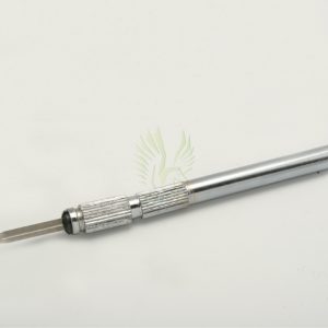 S-1485 Adjustable Scraper