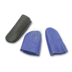 S-961 All-Leather Cots