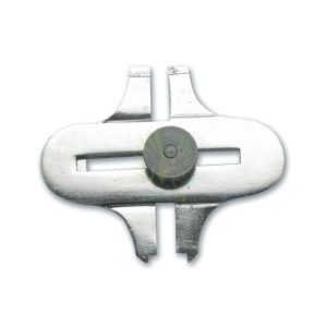 S-275 All-Metal Case Opener