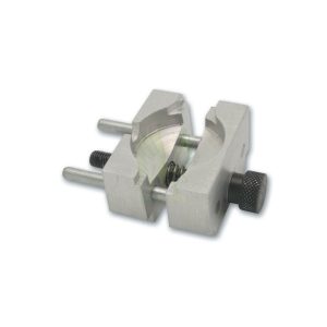 S-287 Aluminum Case Holder