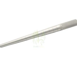 S-524 & S-525 Aluminum Ring Sticks #1-15