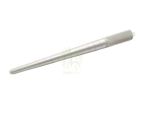 S-524 & S-525 Aluminum Ring Sticks #1-15