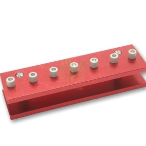 S-1338 Aluminum Stand for Screwdrivers