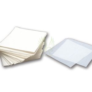 S-578 Anti-Tarnish Tissue Squares