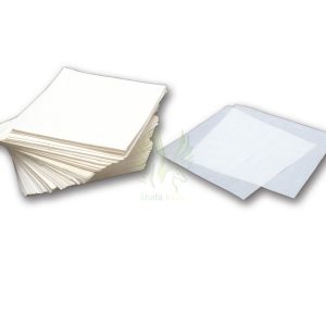 S-578 Anti-Tarnish Tissue Squares