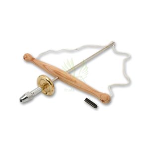 S-624 Archimedean Drill