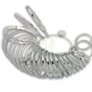 S-1318 Bangle / Bracelet Gauge