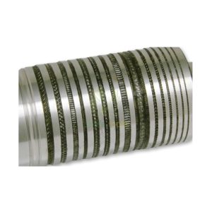 S-RM59 Bangle Design Rollers (S-RM59)