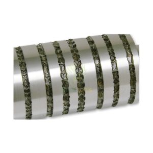S-RM64 Bangle Design Rollers (S-RM64)