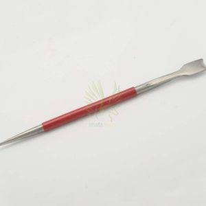 S-200 Basic Spring Bar Tool