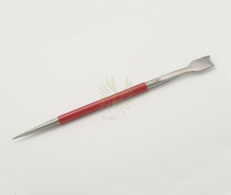 S-200 Basic Spring Bar Tool