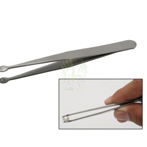 S-132 Beading Tweezers