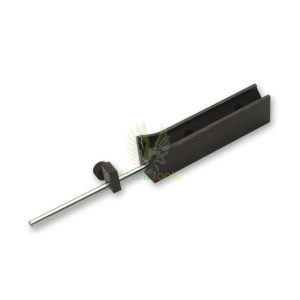 S-1676 Black Tube Cutting Jig