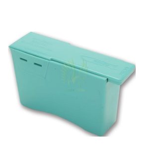 S-1333 Blade Remover