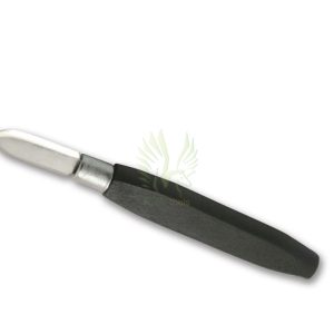 S-267 Blade-type Case Opener