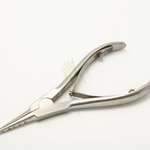 S-1173 Bow Opening Pliers