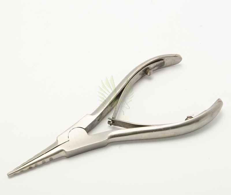 S-1173 Bow Opening Pliers