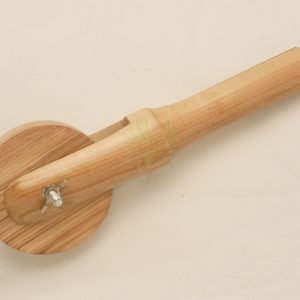 S-489 Bracelet Holder