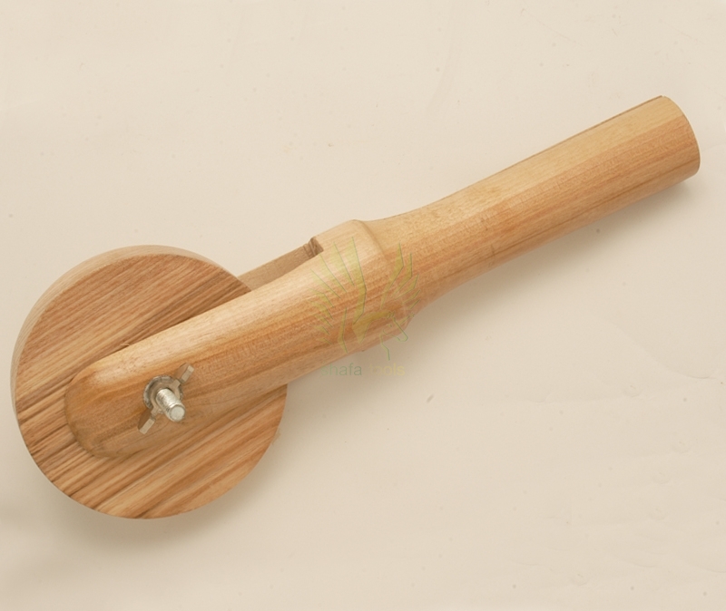 S-489 Bracelet Holder