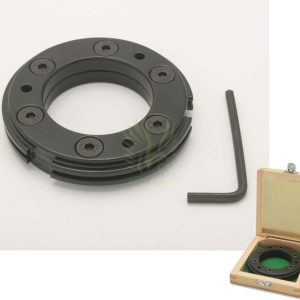 S-852 & S-1319 Bracelet Wheel