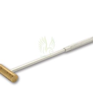S-397 Brass Mallet