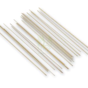 S-975 Wire Assortments - Brass Wire