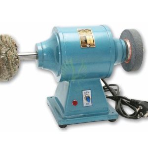 S-231 Buffing / Grinding Machine
