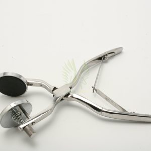 S-412 Case-Closing Pliers