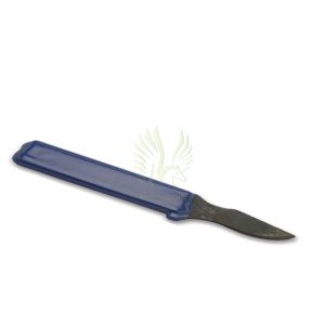 S-263 Case Opening Knife